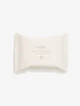 GOSH COPENHAGEN - Gosh Micellar Cleansing Wipes - Face Wipes - 25 STK