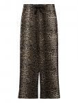 Sofie Schnoor - Gabbisw Sweatpants - Dressip&uuml;ksid - L
