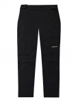 Berghaus - Bg W Trail-Explorer Pant - Spordi &otilde;uep&uuml;ksid - 40 x 31