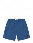 WOOD WOOD - Wwdub Swim Trunks - L&uuml;hikesed p&uuml;ksid - S