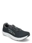 Altra - W Escalante 4 - Spordi jooksujalatsid - 38