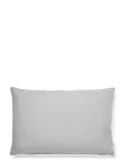 Compliments - Marrakech Cushion - Padjad - 40X60CM