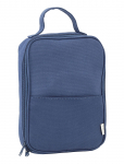 Haps Nordic - Snacky Thermo Bag - Toidukarbid - H