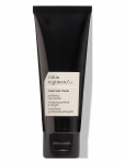Skin Regimen Lx - Charcoal Mask - Savimaskid - 75 ML
