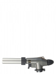 Dorre - Gas Burner Handle Fire - Muud k&ouml;&ouml;gitarbed - L:20CM