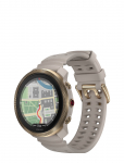 Polar - Polar Vantage M3 - Spordikellad - S/L