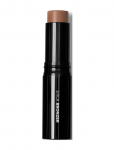 INGLOT - Inglot Stick Bronzer Biscuit Brown 13 - P&auml;ikesepuudrid - 9 G