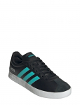 Adidas Performance - Vl Court Mer - Madala s&auml;&auml;rega sporditossud - 37 1/3
