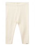 Sofie Schnoor Baby And Kids - Nalinesb Leggings - Retuusid - 74