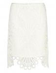 Noella - Karoni Skirt - L&uuml;hikesed seelikud - L