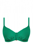 Fantasie - Beach Waves - Tugikaartega bikiinitopid - G x 70