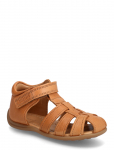 Bisgaard - Bisgaard Carly - Sandaalid - 22/13.6CM