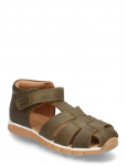 Bisgaard - Bisgaard Billie - Sandaalid - 25