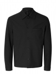 Selected - Slmreg-Robert Overshirt Noos - Vabaaja - S
