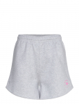 7 DAYS Active - Organic Barb Shorts - L&uuml;hikesed spordidressip&uuml;ksid - XL