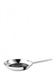 Eva Trio - Stainless Steel Stegepande 28 Cm Mosaic Keramisk Slip-Let&reg; - Praepannid - &Oslash; 28 CM