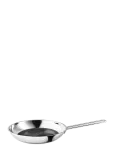 Eva Trio - Stainless Steel Frying Pan 28 Cm Mosaic Ceramic Slip-Let&reg; Coating - Praepannid - &Oslash; 28 CM