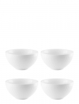 Eva Trio - Legio Nova Bowl 0.4 L - Hommikus&ouml;&ouml;gikausid - 40 CL