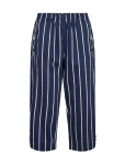 Soyaconcept - Sc-Akila Stripe - Sirge s&auml;&auml;rega - M