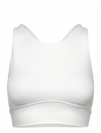 Aim&acute;n - Sense Sports Bra - Sportrinnahoidjad - K&otilde;ik - M
