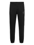 7 DAYS Active - Organic Regular Sweatpants - Spordidressip&uuml;ksid - XL