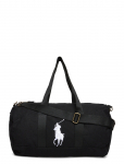 Ralph Lauren Kids - Db-Duffel Bag - &Otilde;lakotid - 33 L