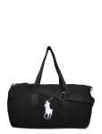 Ralph Lauren Kids - Db-Duffel Bag - &Otilde;lakotid - 33 L