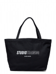 Bj&ouml;rn Borg - Borg Canvas Tote - Spordi j&otilde;usaalikotid - ONE SIZE