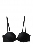 Calvin Klein - Push Up Strapless - Push-up rinnahoidjad - 80 F