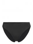Calvin Klein - Bikini - Alusp&uuml;ksid - XS