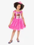 Barbie - Barbie Classic Costume - Tegelaskujude kost&uuml;&uuml;mid - 98/104