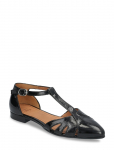 Billi Bi - Shoes - Flat - 37