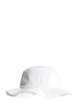 J. Lindeberg - Tour Bucket Hat - Spordim&uuml;tsid - S/M