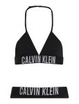Calvin Klein - Triangle Bikini Set - Aluspesukomplektid - 140-152