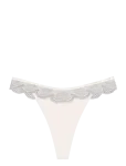 Triumph - Triumph Comfort Glam String - Stringid - 46