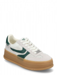 Steve Madden - Off-Track Sneakers - Madala s&auml;&auml;rega tossud - 39