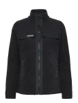 Columbia Sportswear - Juniper Peak Full Zip Fleece - Kerged suvejakid - XS