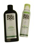 Bulldog - Original Daily Body Duo - All Sets - ONE SIZE