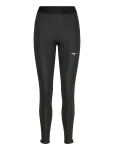 Mizuno - Core Impulse Long Tight - Spordi treeningretuusid - S