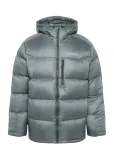 Columbia Sportswear - Cloudview Down Hooded Jacket - Spordi &otilde;uejoped - M