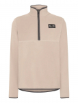 Didriksons - Vito Usx Halfzip - Spordi vahekihid - XL