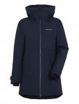 Didriksons - Helle Wns Parka 6 - Spordiparkad - 40