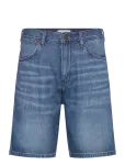 Wrangler - Frontier Short - L&uuml;hikesed teksap&uuml;ksid - 30