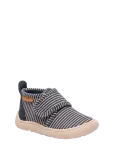 Bisgaard - Bisgaard Barefoot Basic - Beebijalan&otilde;ud (suurused 18-19-20-25-26) - 21