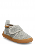 Bisgaard - Bisgaard Barefoot Basic - Beebijalan&otilde;ud (suurused 18-19-20-25-26) - 19