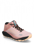 Asics - Gel-Trabuco Mt Gtx - Spordi jooksujalatsid - 41.5