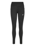 Asics - Asics Core Winter Tight - Spordi treeningretuusid - XS