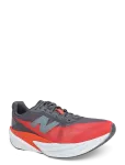 New Balance - New Balance Rebel V5 - Madala s&auml;&auml;rega tossud - 46.5