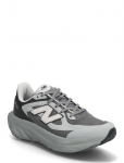 New Balance - New Balance Fresh Foam Trainer - Spordi treeningjalatsid - 42.5