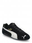 PUMA - Speedcat Og - Madala s&auml;&auml;rega sporditossud - 39